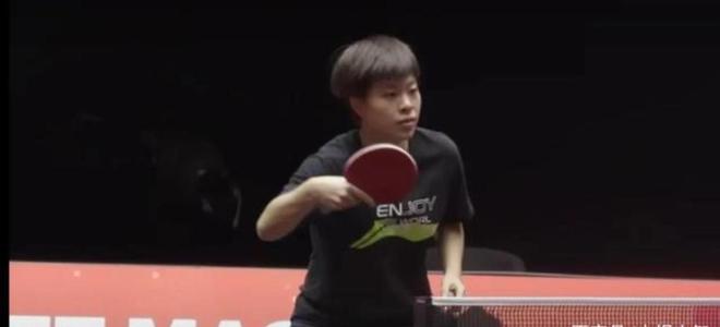 换中对贴库 换中对贴库