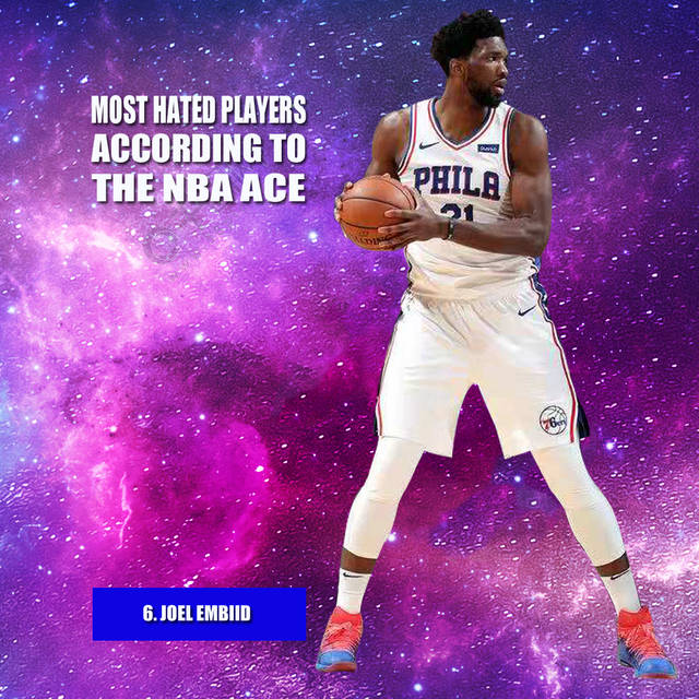 弱侧底角 弱侧底角