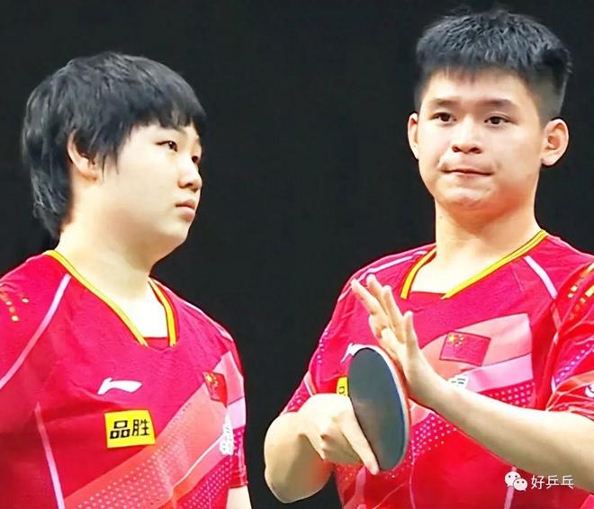 例如通过两 例如通过两