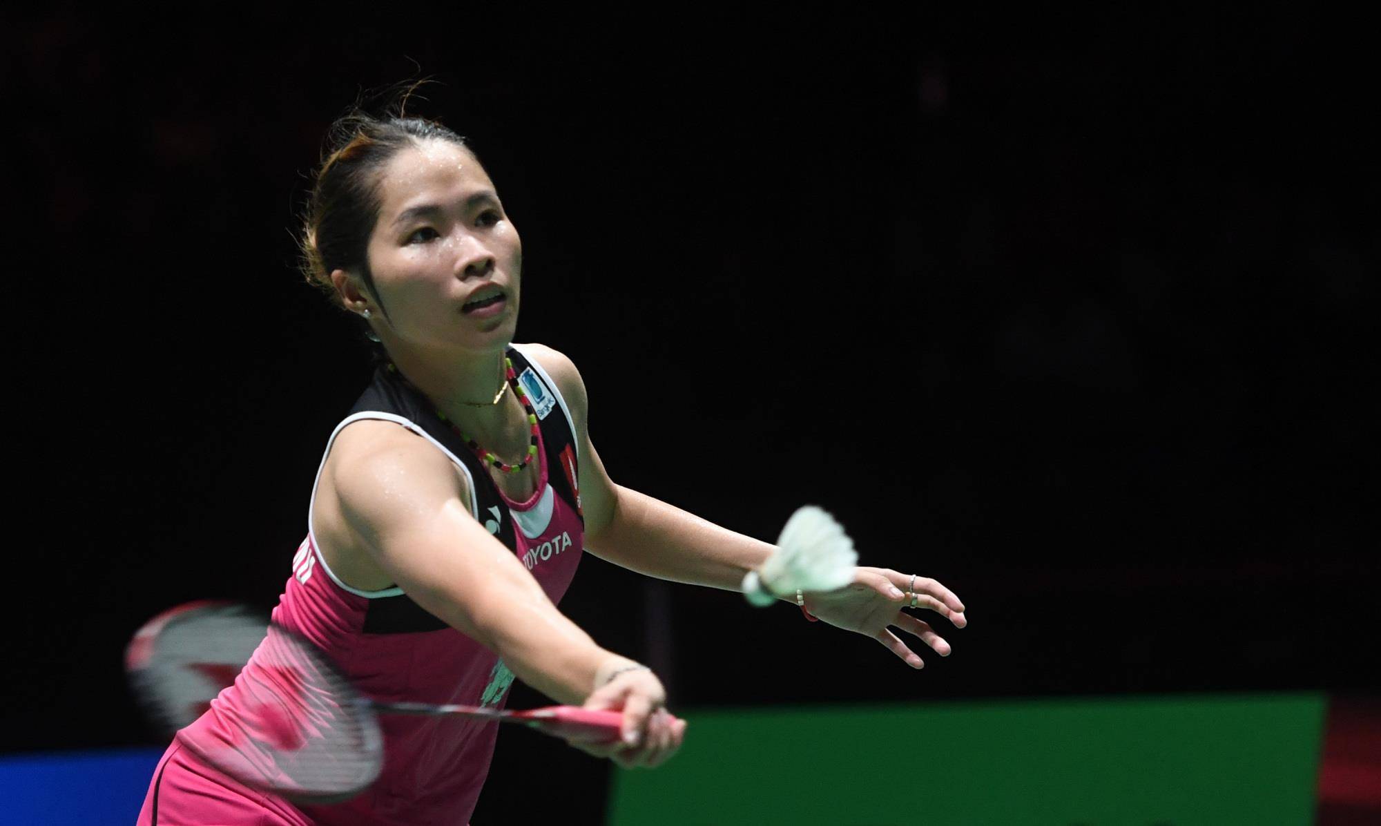 能在分差波 能在分差波