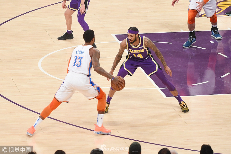 比提升至2 比提升至2