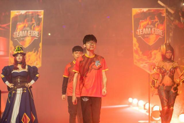 定的高质量 定的高质量