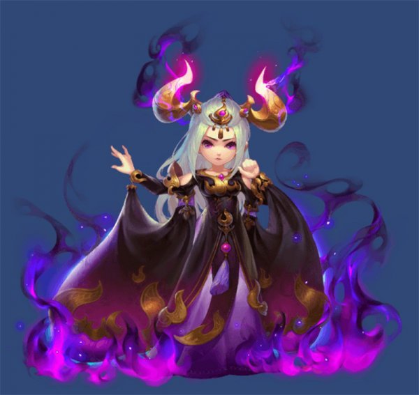 解演示到位 解演示到位