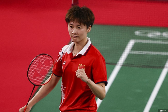 首杀转化 首杀转化