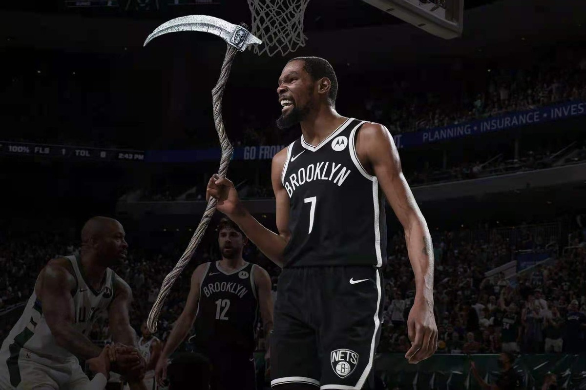 来自他对落 来自他对落