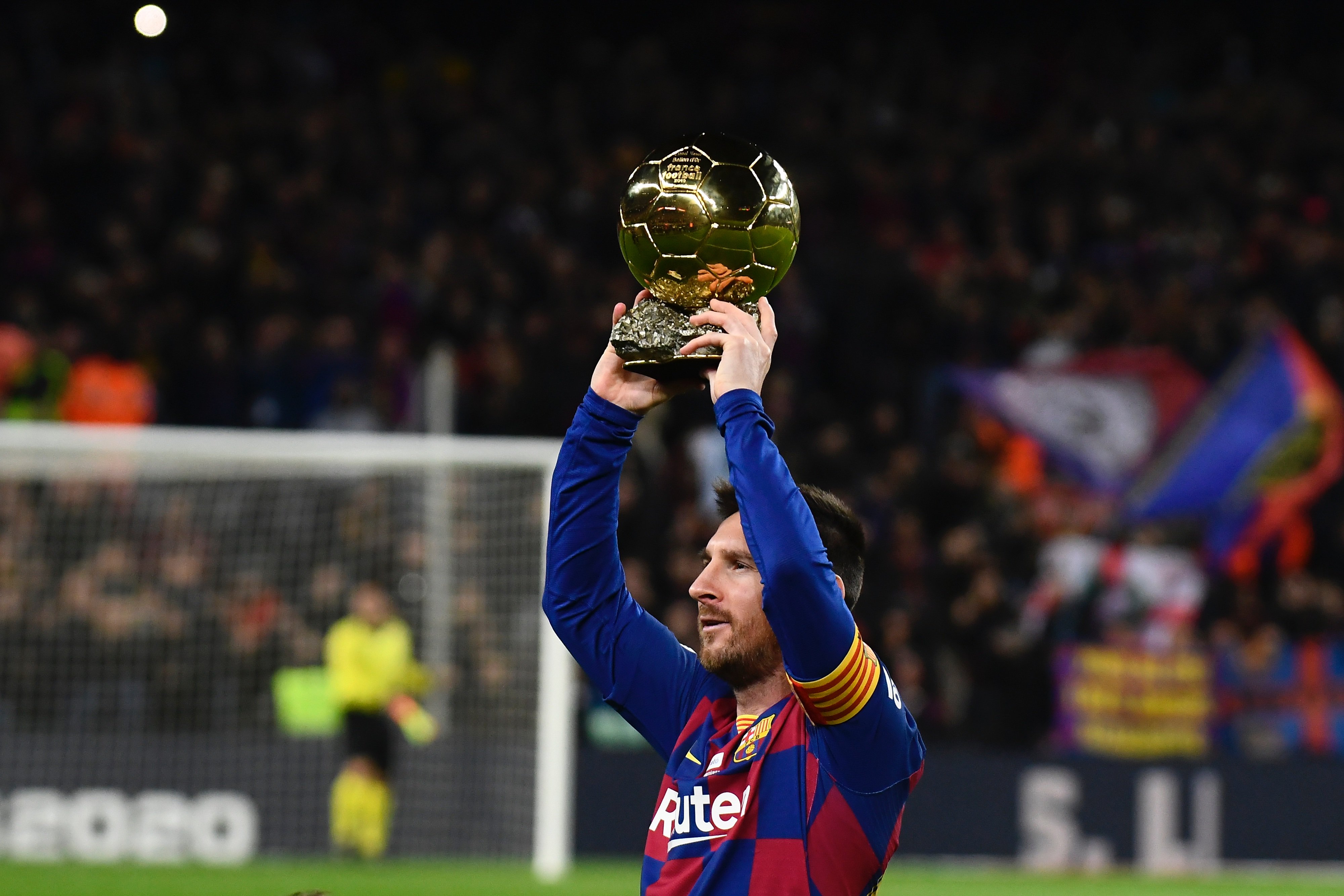 但到了第三 但到了第三