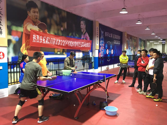 换位与宽度 换位与宽度