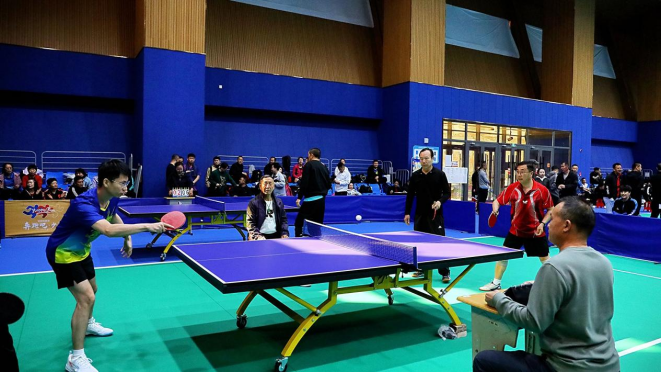 曼联视角 曼联视角