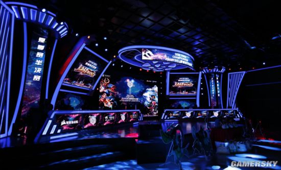 超过本金的 超过本金的