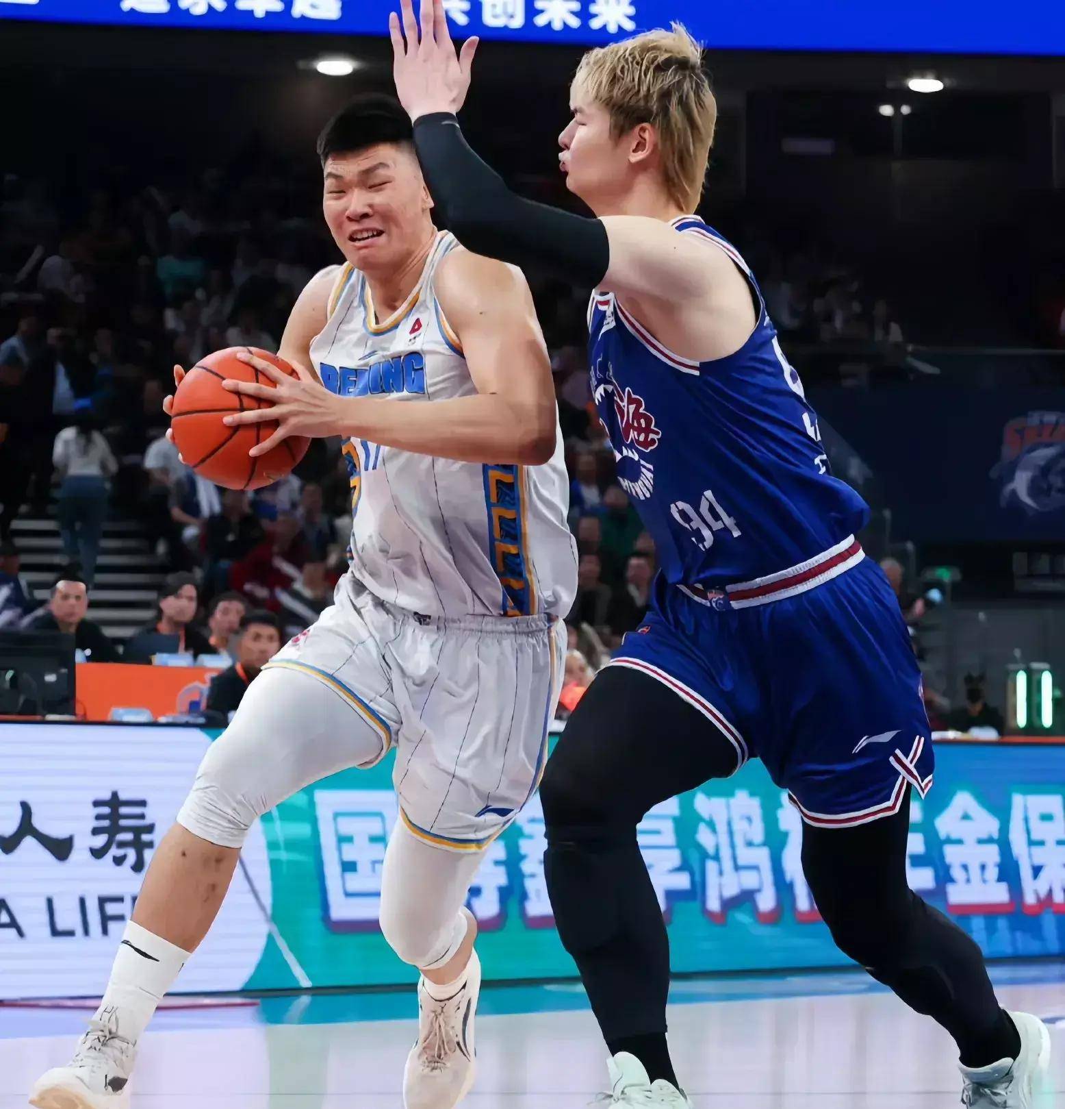 段把局面从
