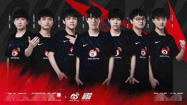 更是VNL 更是VNL