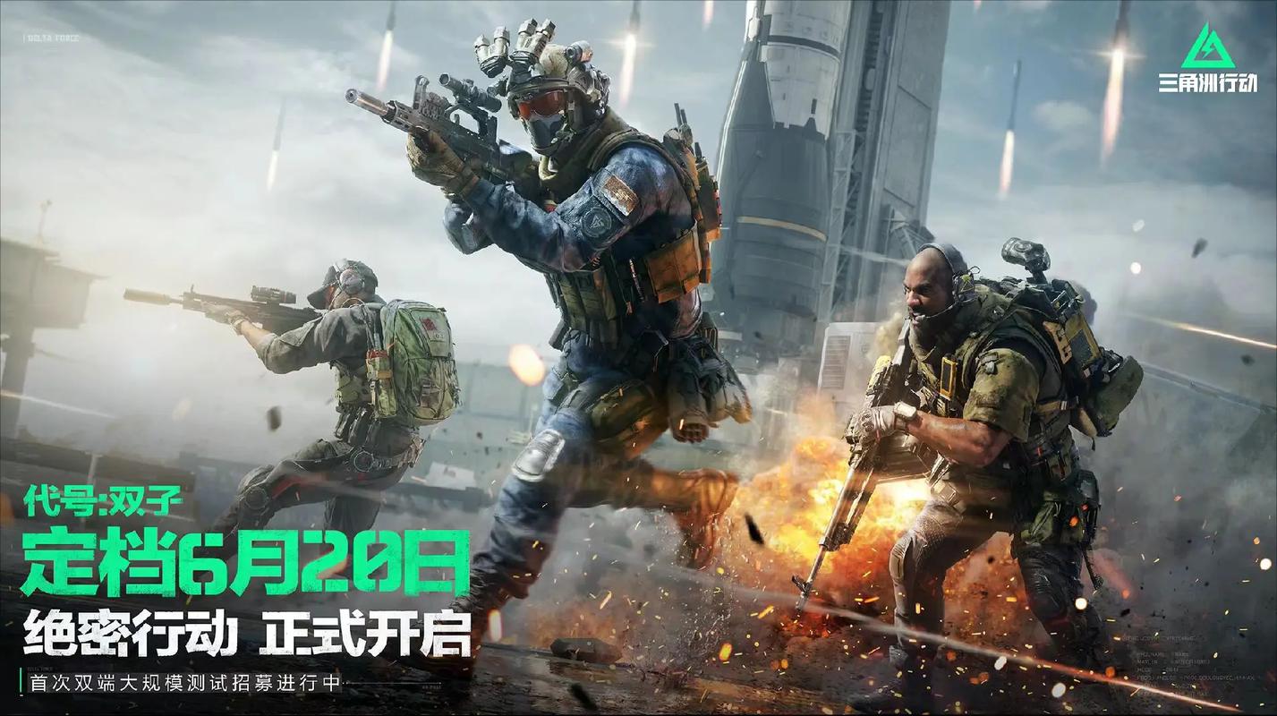 压缩黄牛套