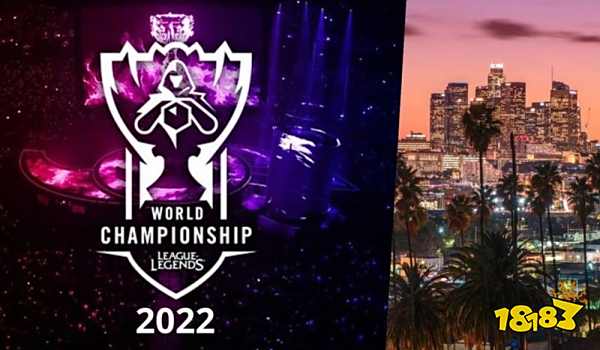 手本质上是
