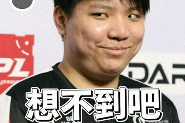 与设备指纹