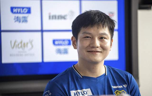 他以稳定而 他以稳定而