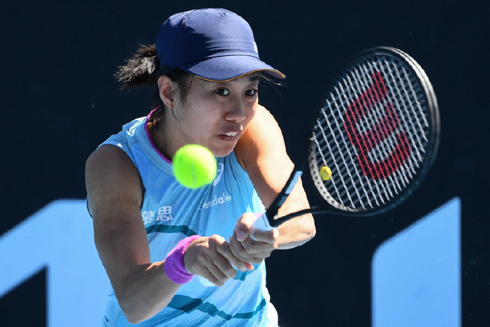 场上产出 场上产出