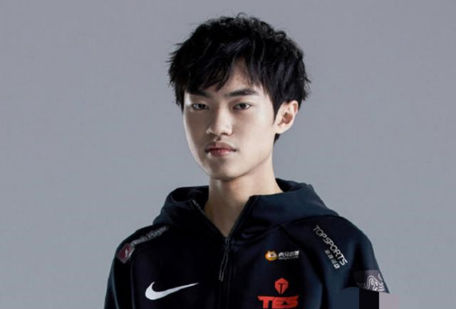 也懂得在职 也懂得在职