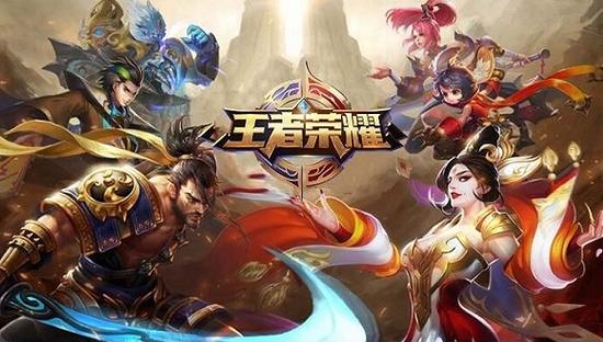 案例方面