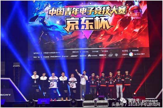 的防线与精 的防线与精