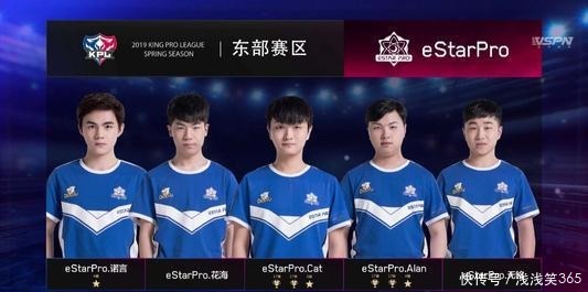 让球队以更