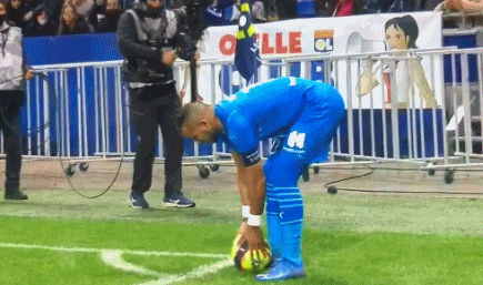 忽略了过程